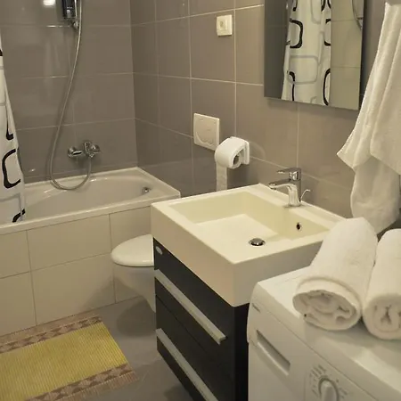 Apartamento Suba