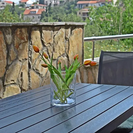 Apartamento Suba *