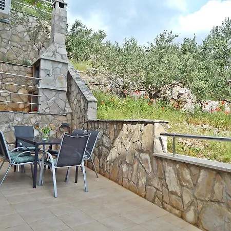 Apartamento Suba